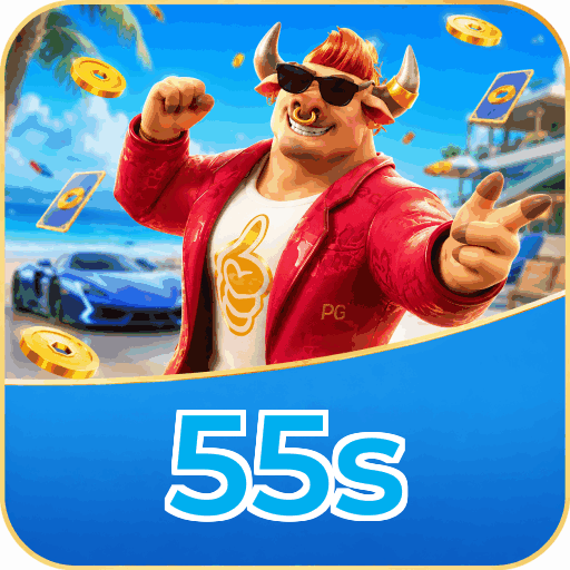 Requisitos do APK da 55s para Android
