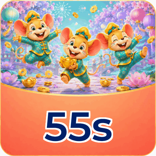 55s