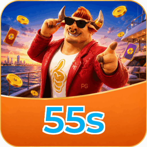 55s
