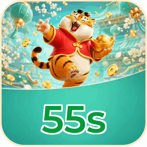 Requisitos do APK da 55s para Android