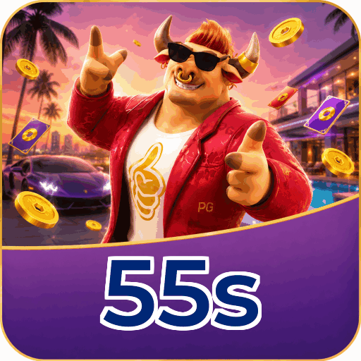 55s
