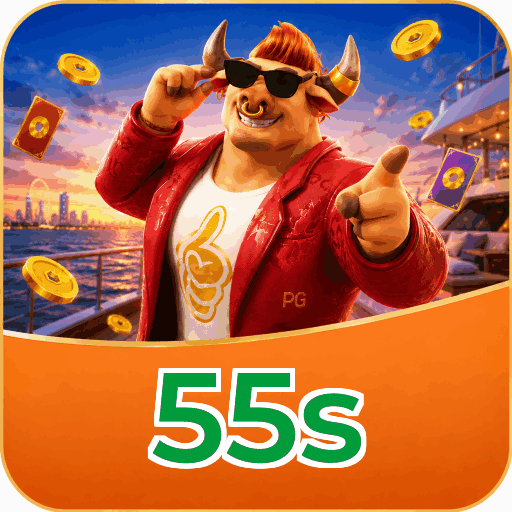 55s