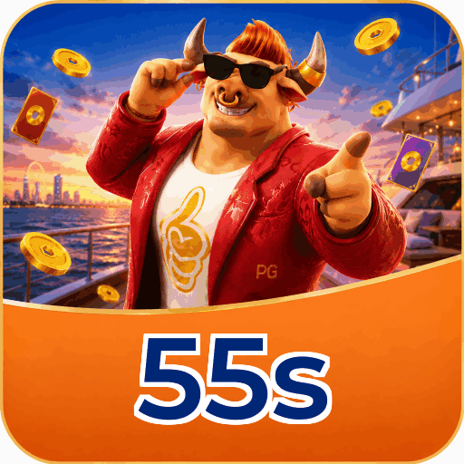Requisitos do APK da 55s para Android