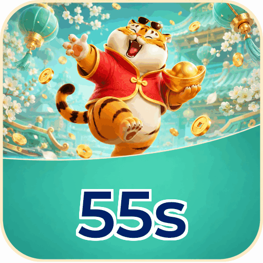 Requisitos do APK da 55s para Android