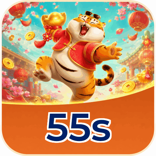 Requisitos do APK da 55s para Android