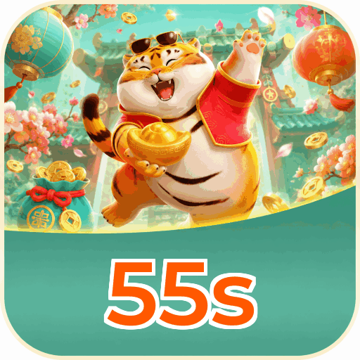 Requisitos do APK da 55s para Android