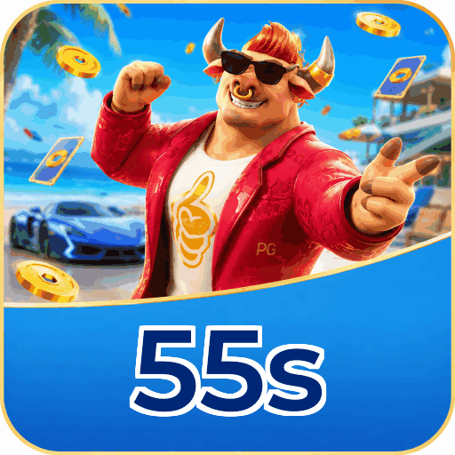 55s